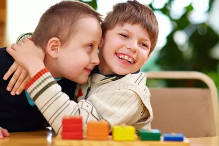 Discapacidad-una-mirada-holística